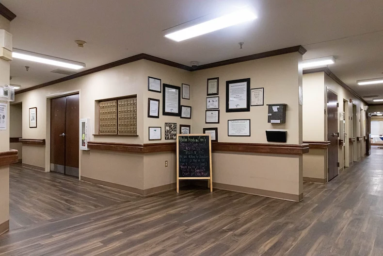 Image of Somerset Court of Rocky Mount (7)