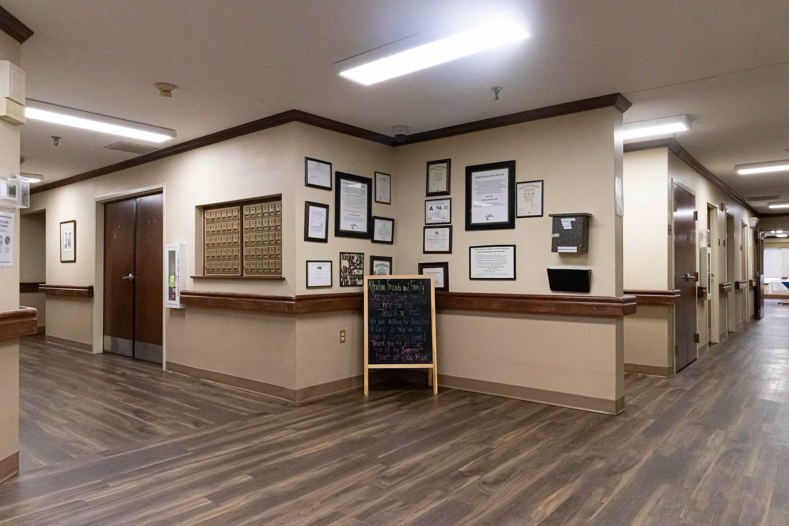 Image of Somerset Court of Rocky Mount (7)