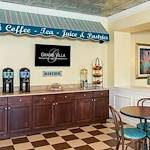 Image of Salterra at St. Petersburg (5)