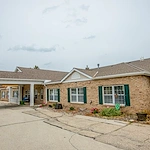 Image of Harbor View Assisted Living (1)