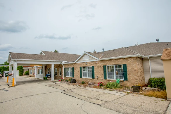 Image of Harbor View Assisted Living (1)