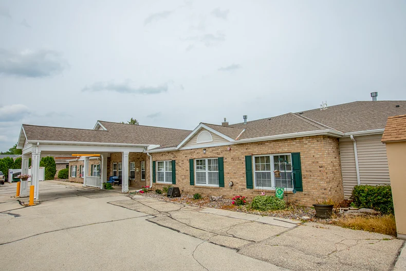 Image of Harbor View Assisted Living (1)