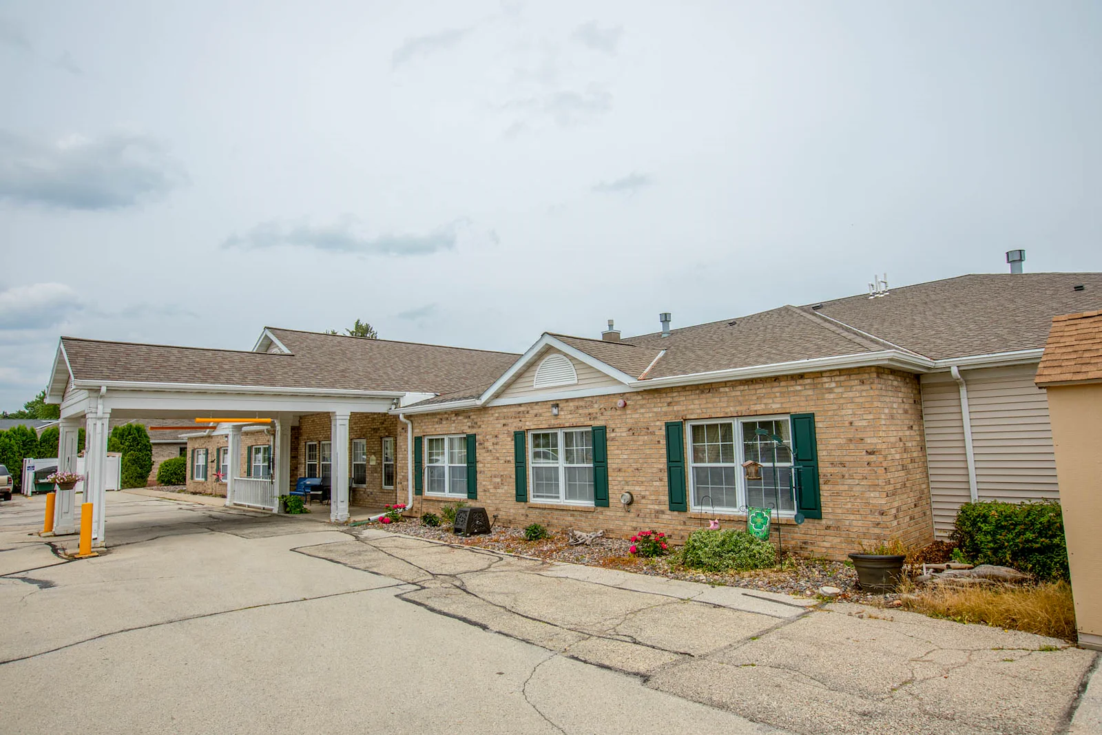 Image of Harbor View Assisted Living (1)