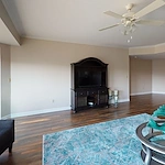 Image of Ascension Living Alexian Village Tennessee (9)