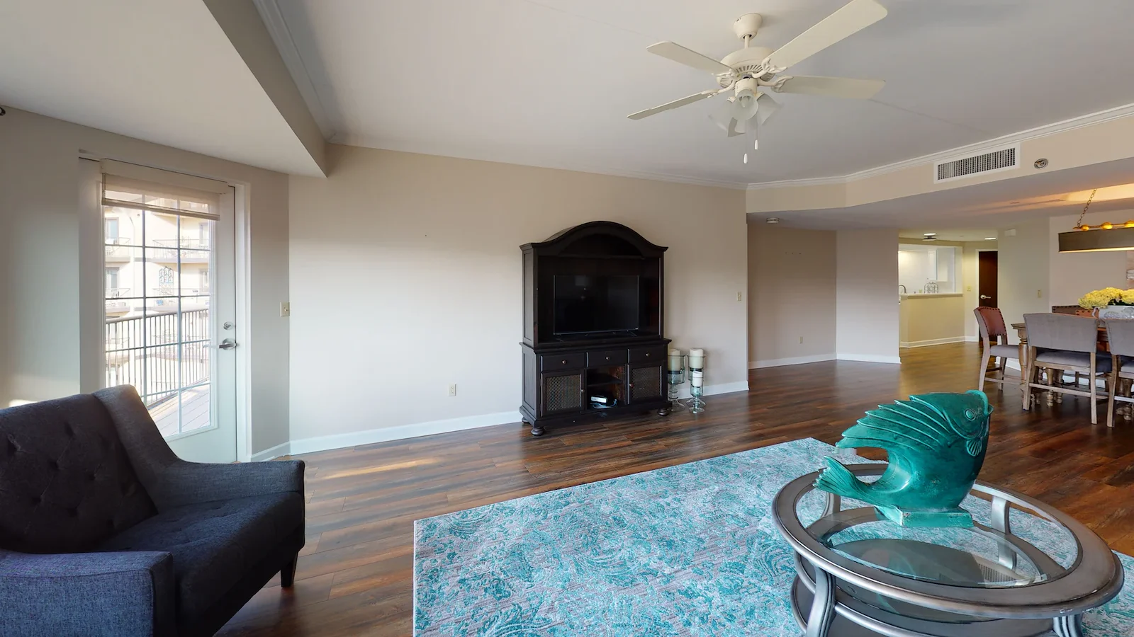 Image of Ascension Living Alexian Village Tennessee (9)