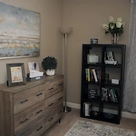 Image of Pine Run Lakeview (2)