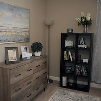 Image of Pine Run Lakeview (2)