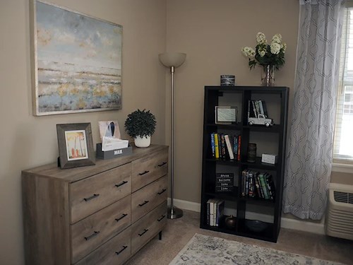 Image of Pine Run Lakeview (2)