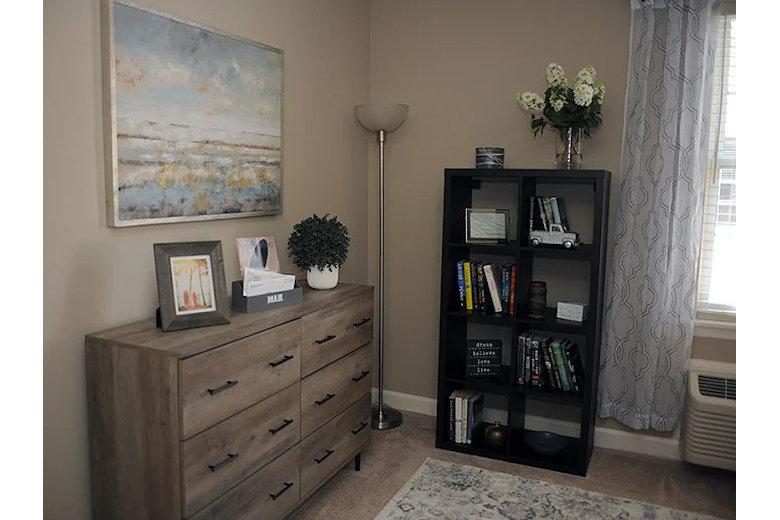 Image of Pine Run Lakeview (2)