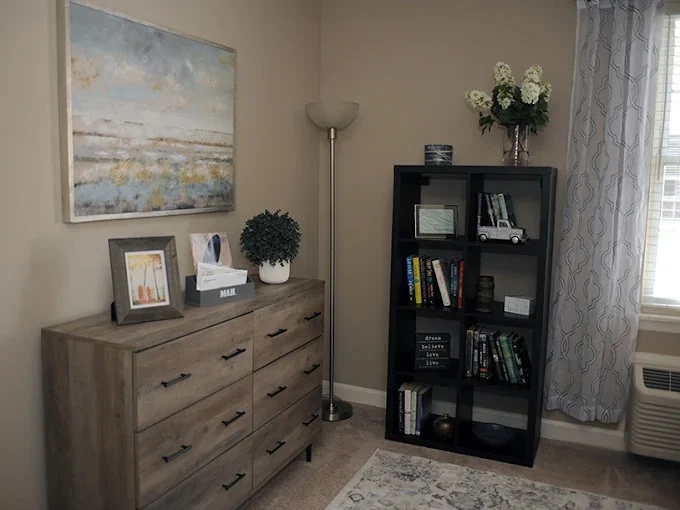 Image of Pine Run Lakeview (2)