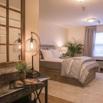 Image of The Lantern at Morning Pointe Spring Hill (3)