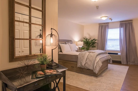 Image of The Lantern at Morning Pointe Spring Hill (7)