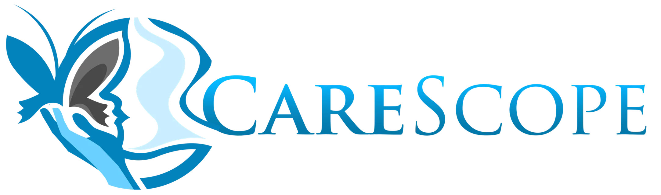 CareScope's Logo