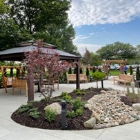 Image of Madison Heights Co-op (2)