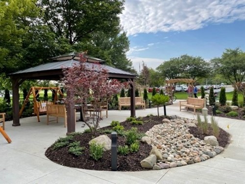 Image of Madison Heights Co-op (2)