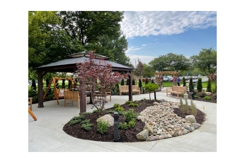 Image of Madison Heights Co-op (2)