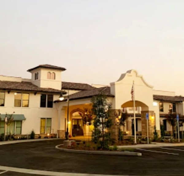 Image of Oakmont of Simi Valley (1)