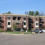 Image of River View Lodge Assisted Living (1)