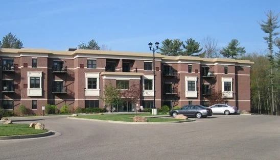 Image of River View Lodge Assisted Living (1)