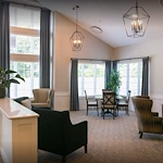 Image of VITALIA at Westlake (6)