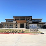Image of Methodist Transitional Care Center-Desoto LLC (1)