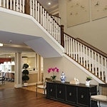 Image of The Chelsea at Brookhaven (5)