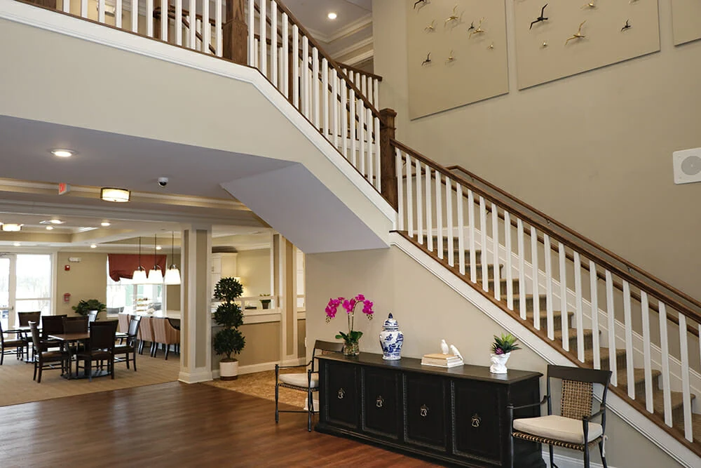 Image of The Chelsea at Brookhaven (5)