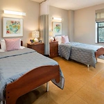 Image of Harmony Healthcare & Rehabilitation Center (7)