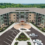 Image of Bayley at Green Township (1)