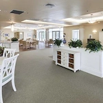 Image of Merrill Gardens at Huntington Beach (4)