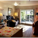 Image of Mt. San Antonio Gardens (3)