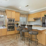 Image of Splendor Valley Senior Living (7)