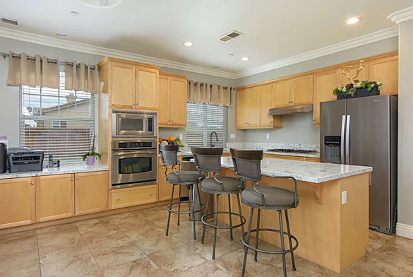 Image of Splendor Valley Senior Living (7)