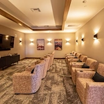 Image of Solstice of Mesa (9)