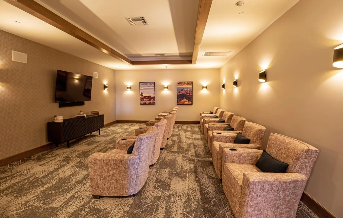 Image of Solstice of Mesa (9)