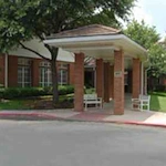 Image of Juniper Village At Lincoln Heights Assisted Living (1)