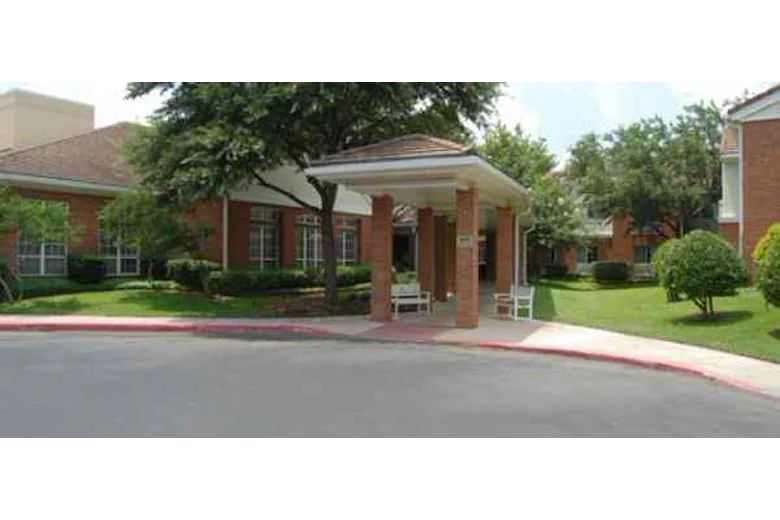 Image of Juniper Village At Lincoln Heights Assisted Living (1)