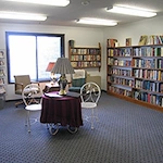 Image of Westover Manor (5)