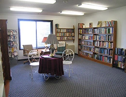 Image of Westover Manor (5)