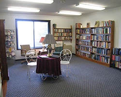 Image of Westover Manor (5)