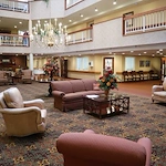 Image of Parkside Regency at South Shore (4)