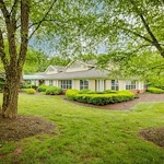 Image of Richland Square Memory Care (9)