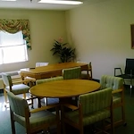 Image of Ahepa 284 II Senior Apartments (2)