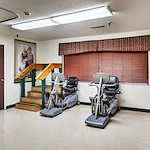 Image of PruittHealth - Old Capitol (7)