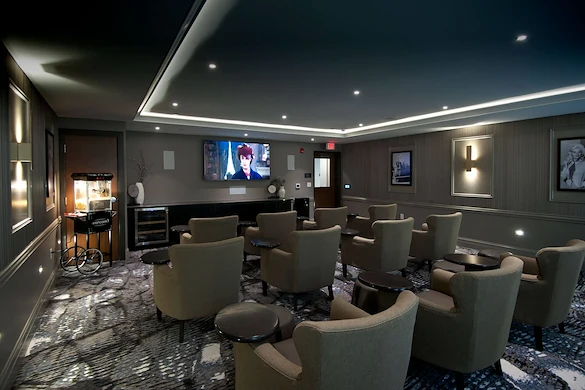 Image of Avidor Glenview (10)