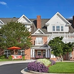 Image of Brighton Gardens of Dunwoody (1)