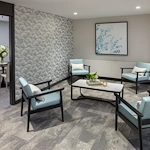 Image of Avantara Aurora (3)