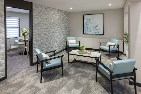 Image of Avantara Aurora (3)