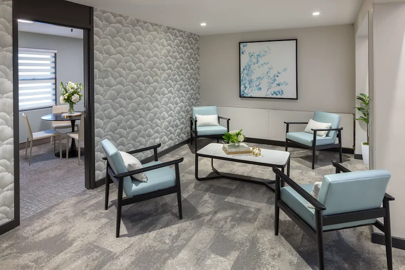 Image of Avantara Aurora (3)