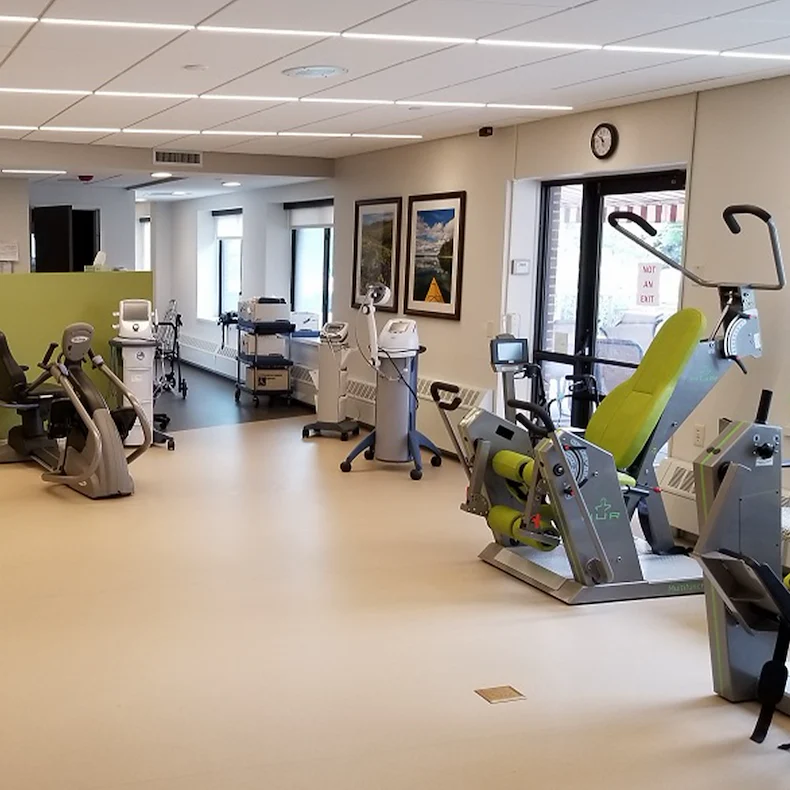 Image of Woodbury Health Care Center (4)